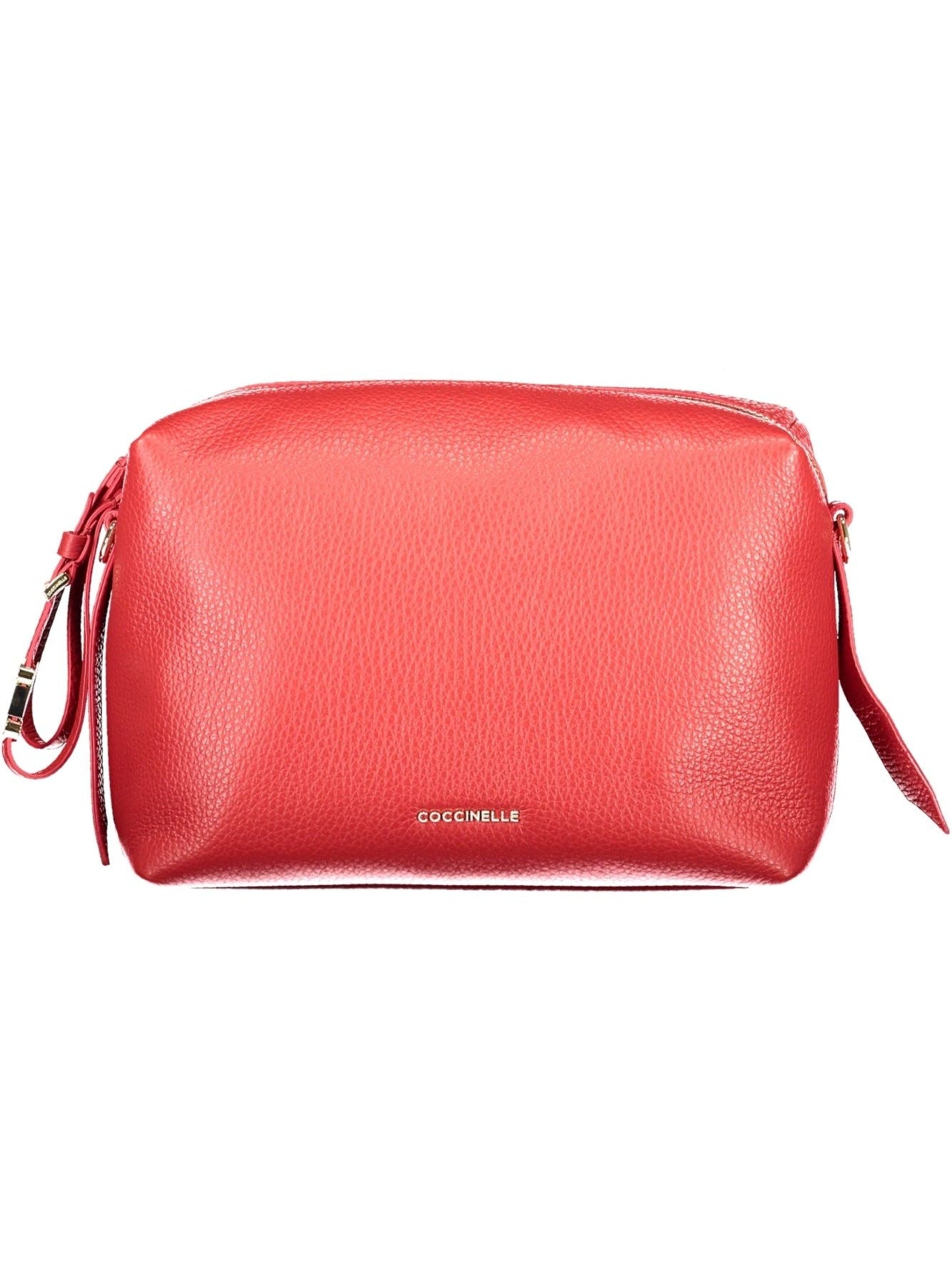 Coccinelle · Дамска чанта · E1U45150101 | DontMiss.bg