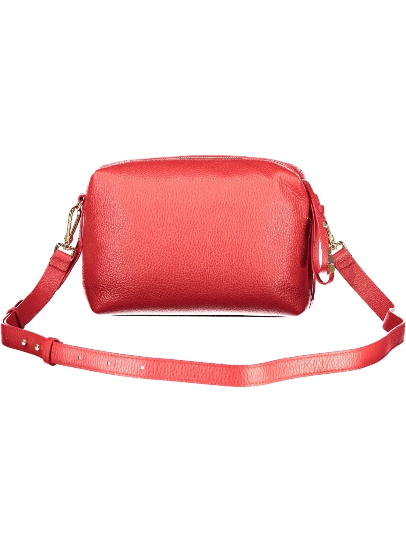 Coccinelle · Дамска чанта · E1U45150101 | DontMiss.bg