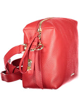 Coccinelle · Дамска чанта · E1U45150101 | DontMiss.bg