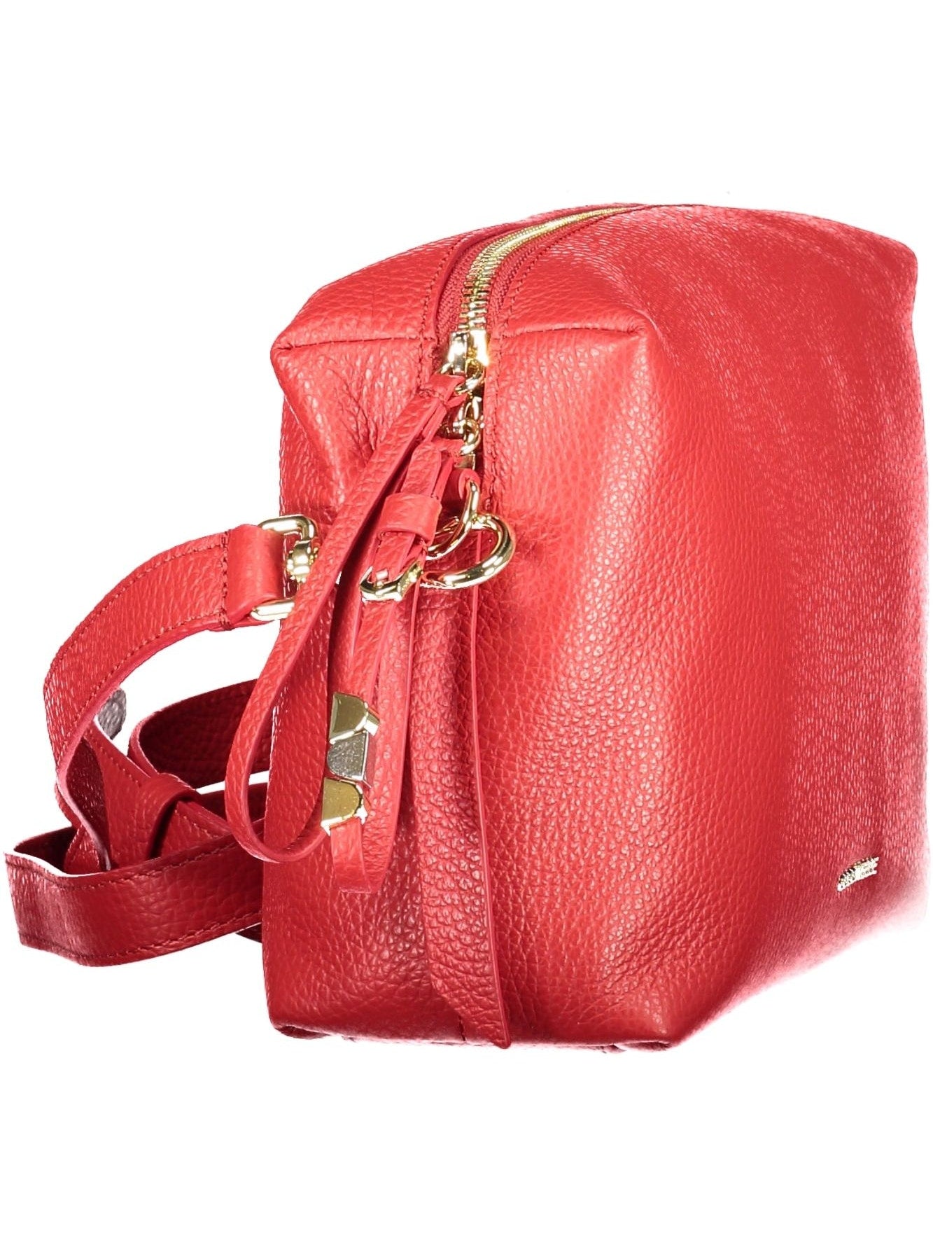 Coccinelle · Дамска чанта · E1U45150101 | DontMiss.bg