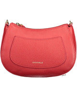 Coccinelle · Дамска чанта · E5SHA550101 | DontMiss.bg