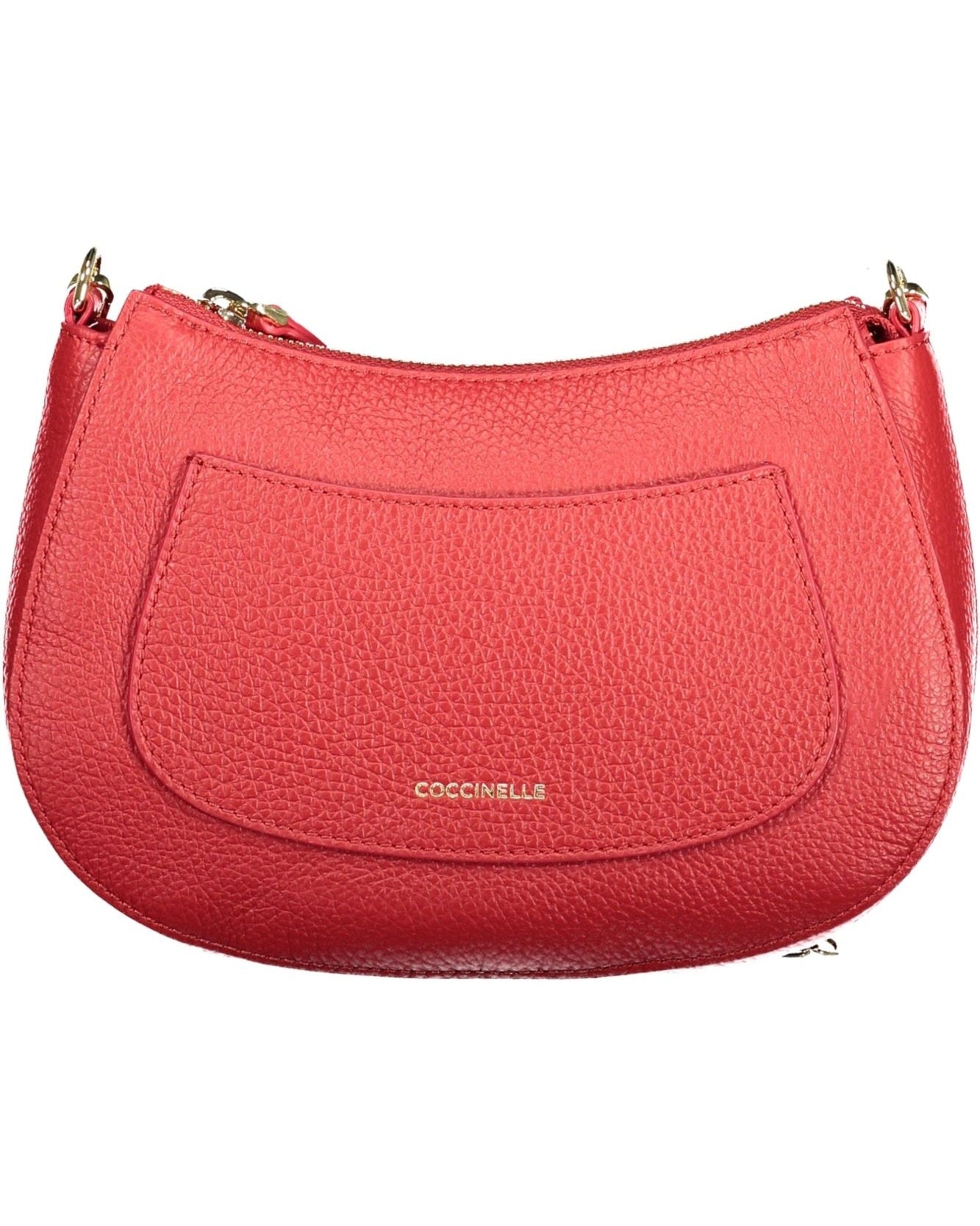 Coccinelle · Дамска чанта · E5SHA550101 | DontMiss.bg