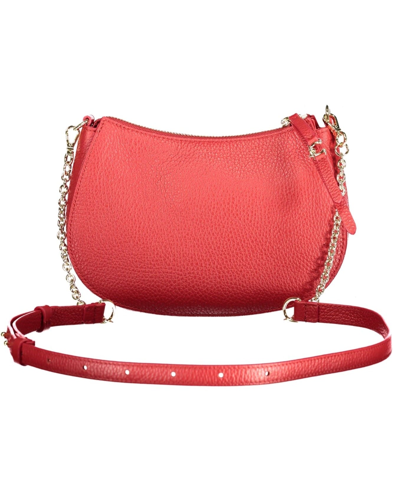 Coccinelle · Дамска чанта · E5SHA550101 | DontMiss.bg
