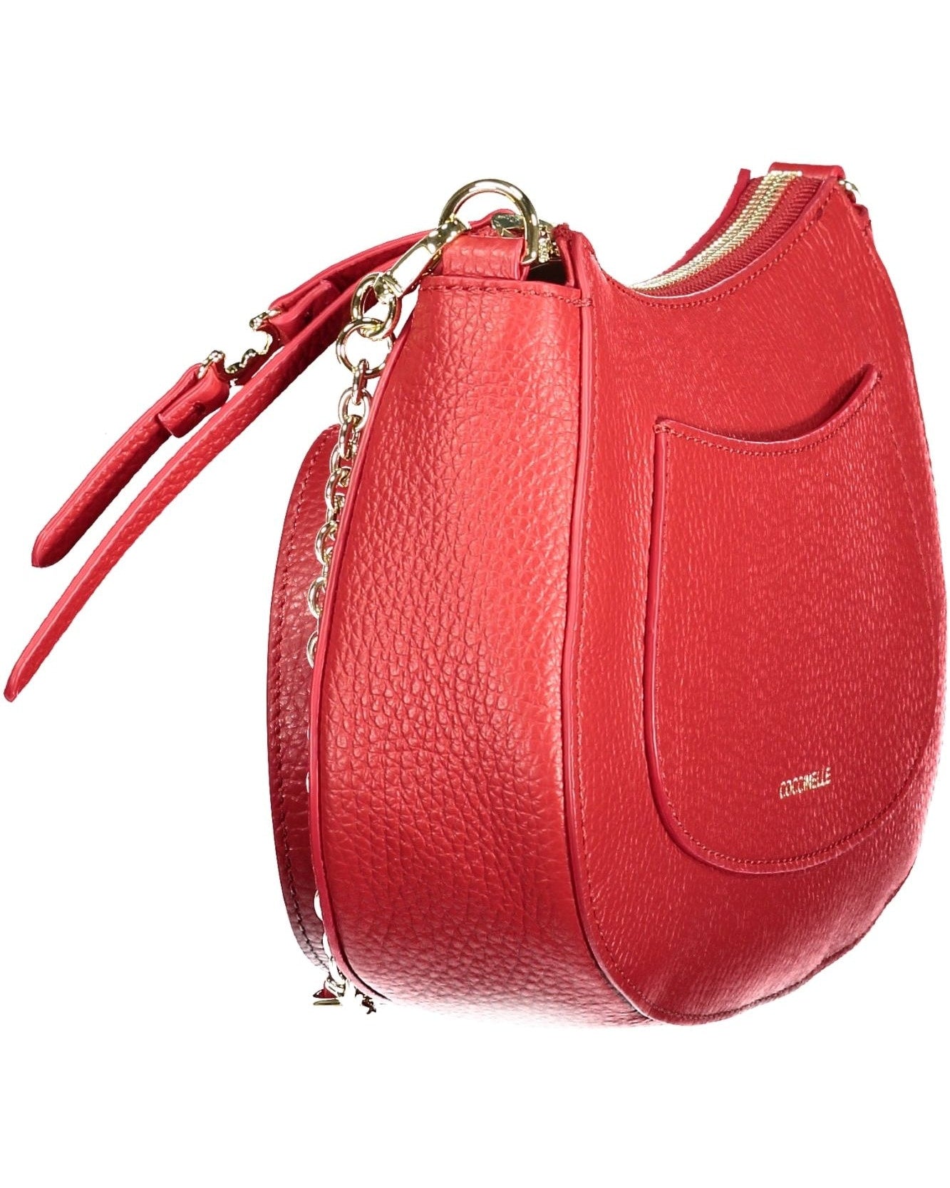 Coccinelle · Дамска чанта · E5SHA550101 | DontMiss.bg
