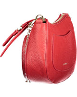 Coccinelle · Дамска чанта · E5SHA550101 | DontMiss.bg