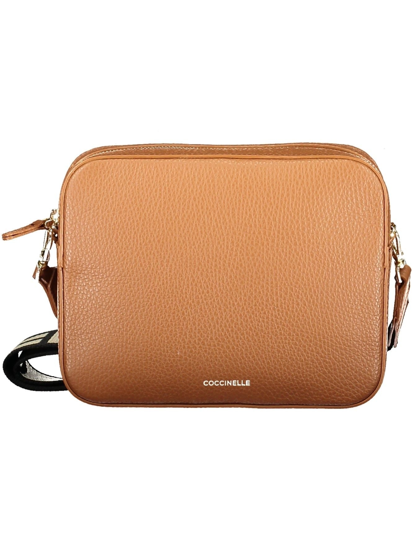 Coccinelle · Дамска чанта · E5MN555M301 | DontMiss.bg