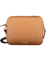 Coccinelle · Дамска чанта · E5MN555M301 | DontMiss.bg