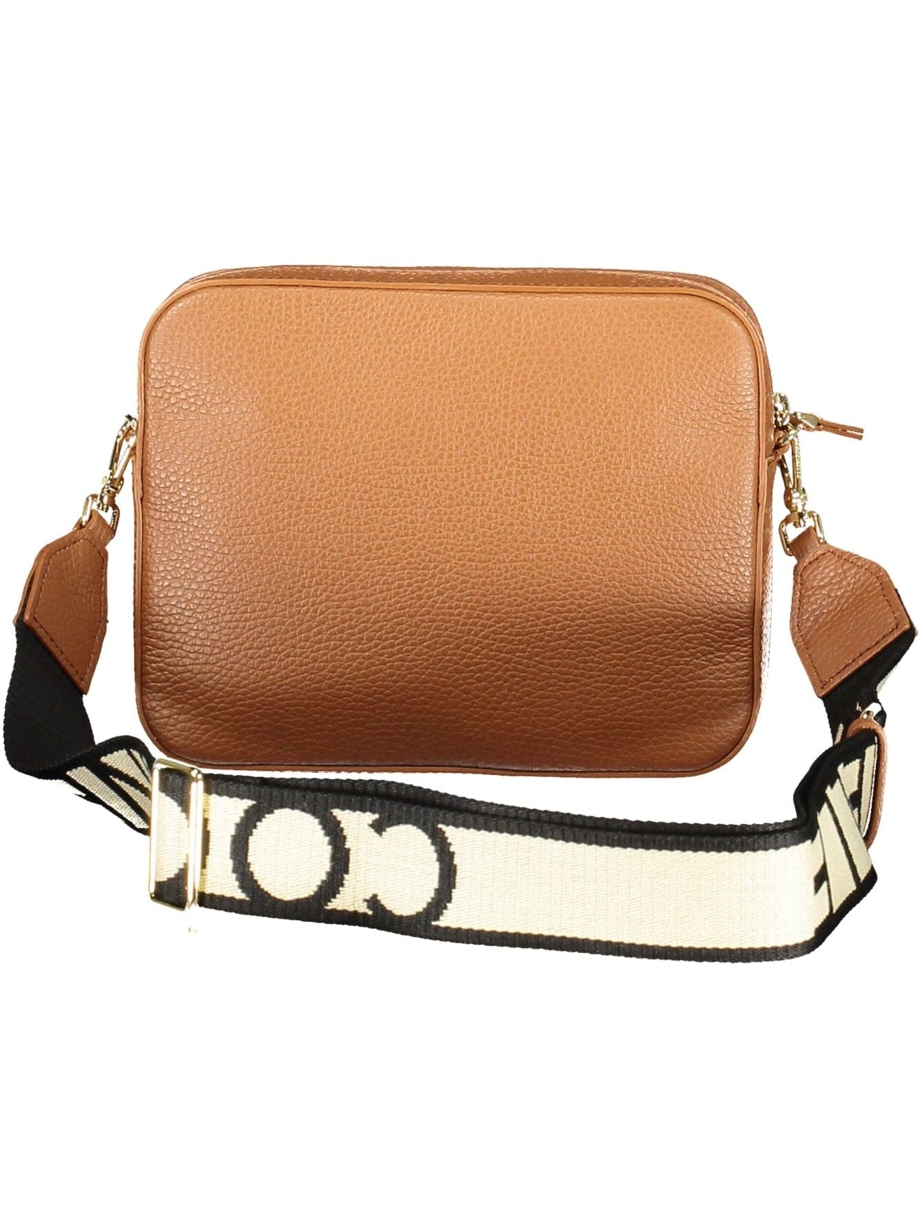 Coccinelle · Дамска чанта · E5MN555M301 | DontMiss.bg