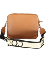 Coccinelle · Дамска чанта · E5MN555M301 | DontMiss.bg