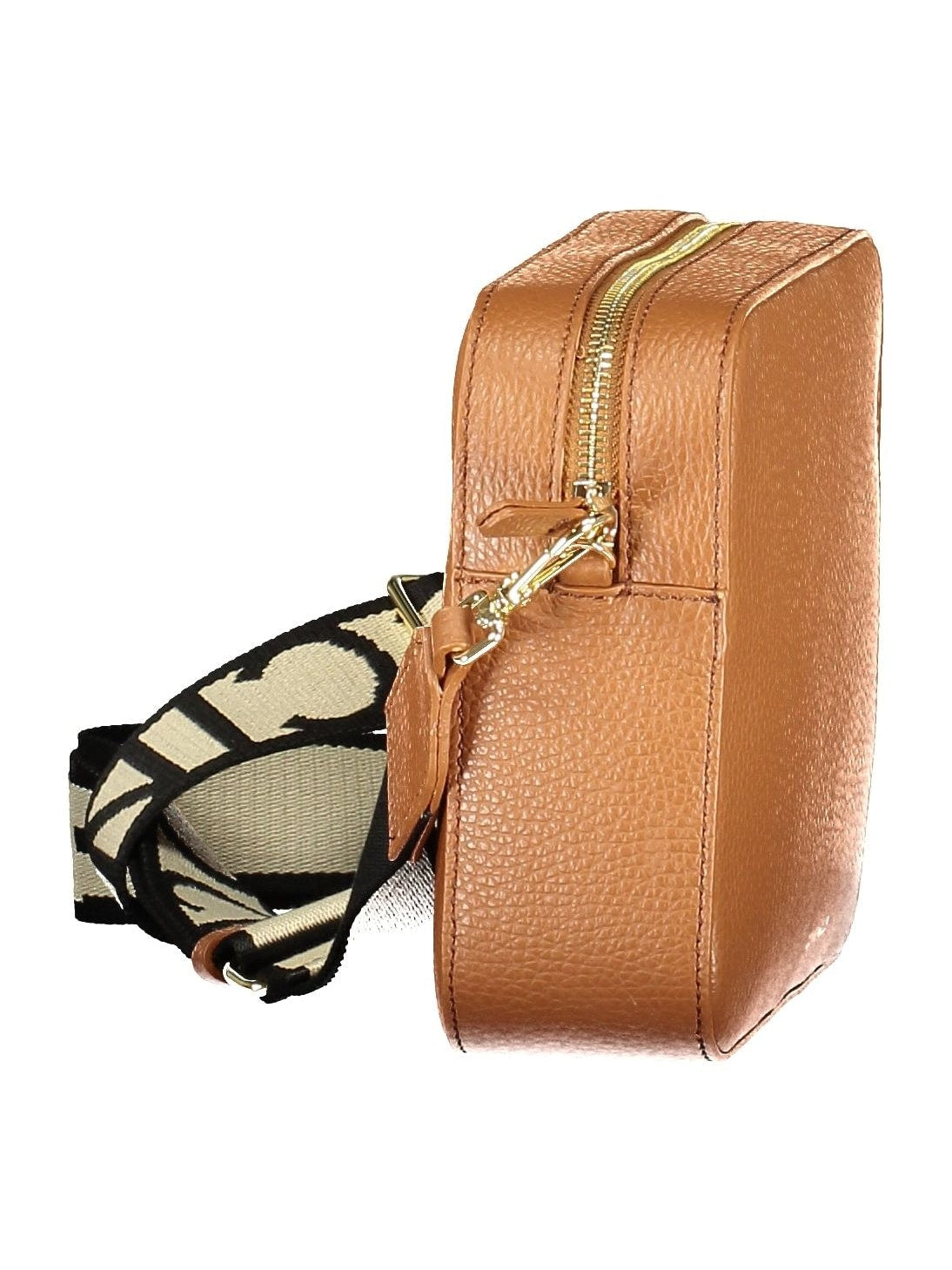 Coccinelle · Дамска чанта · E5MN555M301 | DontMiss.bg