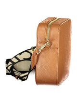 Coccinelle · Дамска чанта · E5MN555M301 | DontMiss.bg