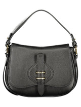 Coccinelle · Дамска чанта · E1U7F180201 | DontMiss.bg