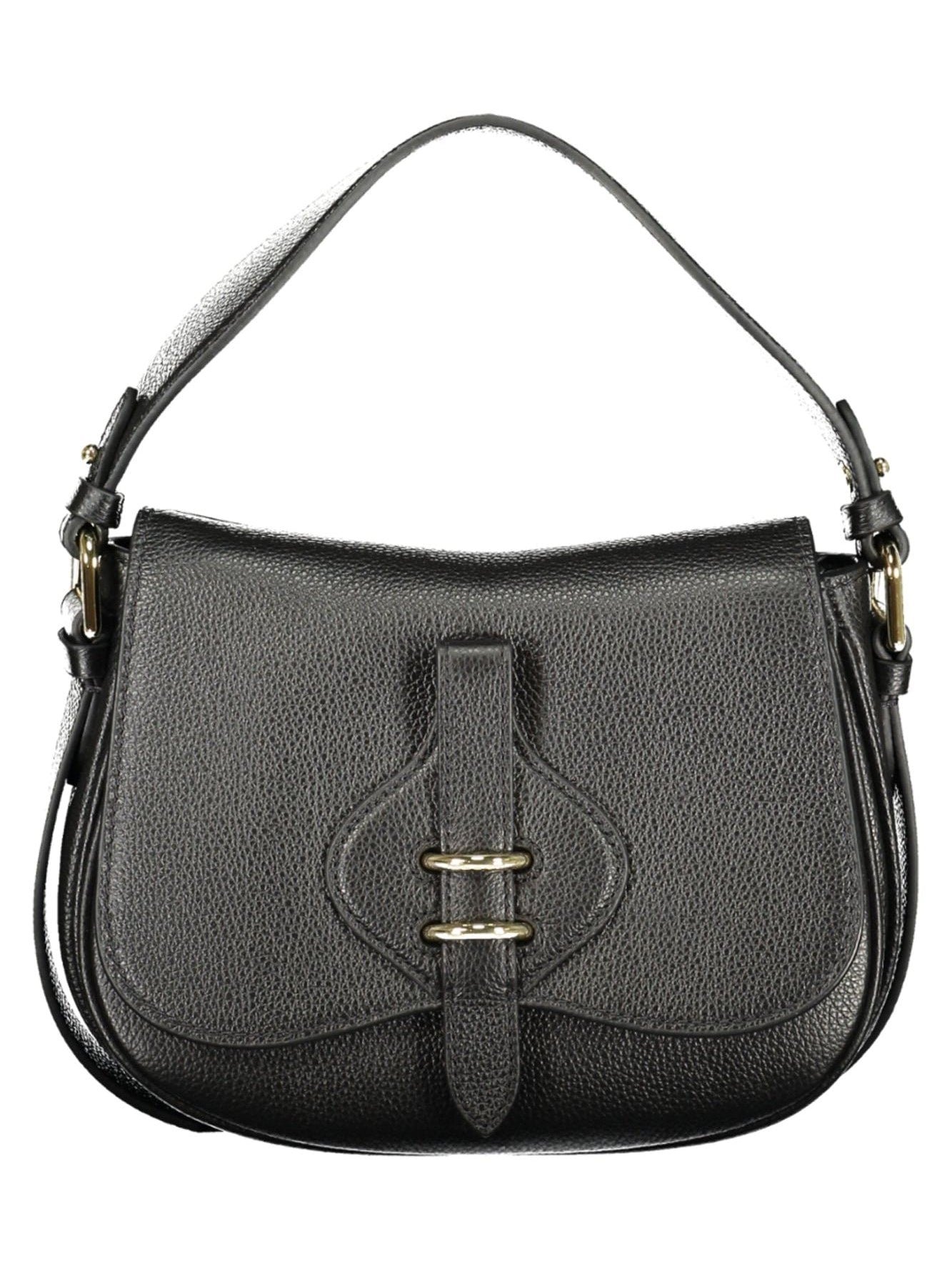 Coccinelle · Дамска чанта · E1U7F180201 | DontMiss.bg