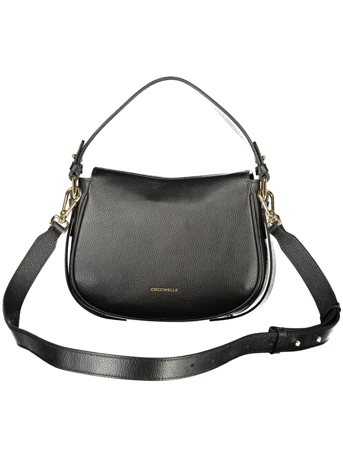 Coccinelle · Дамска чанта · E1U7F180201 | DontMiss.bg