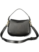 Coccinelle · Дамска чанта · E1U7F180201 | DontMiss.bg