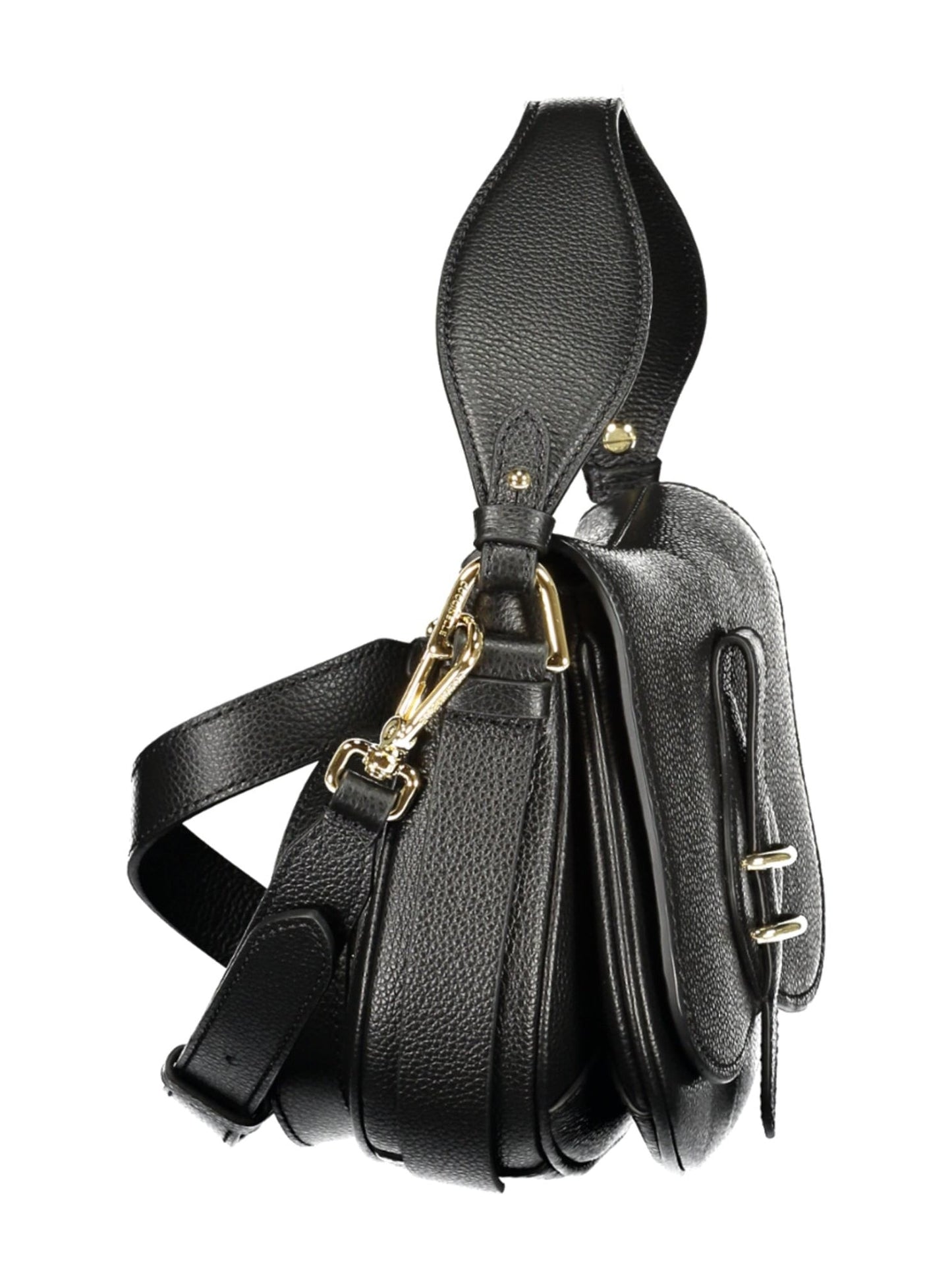 Coccinelle · Дамска чанта · E1U7F180201 | DontMiss.bg