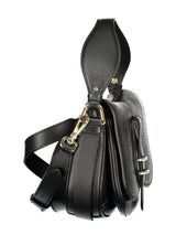 Coccinelle · Дамска чанта · E1U7F180201 | DontMiss.bg