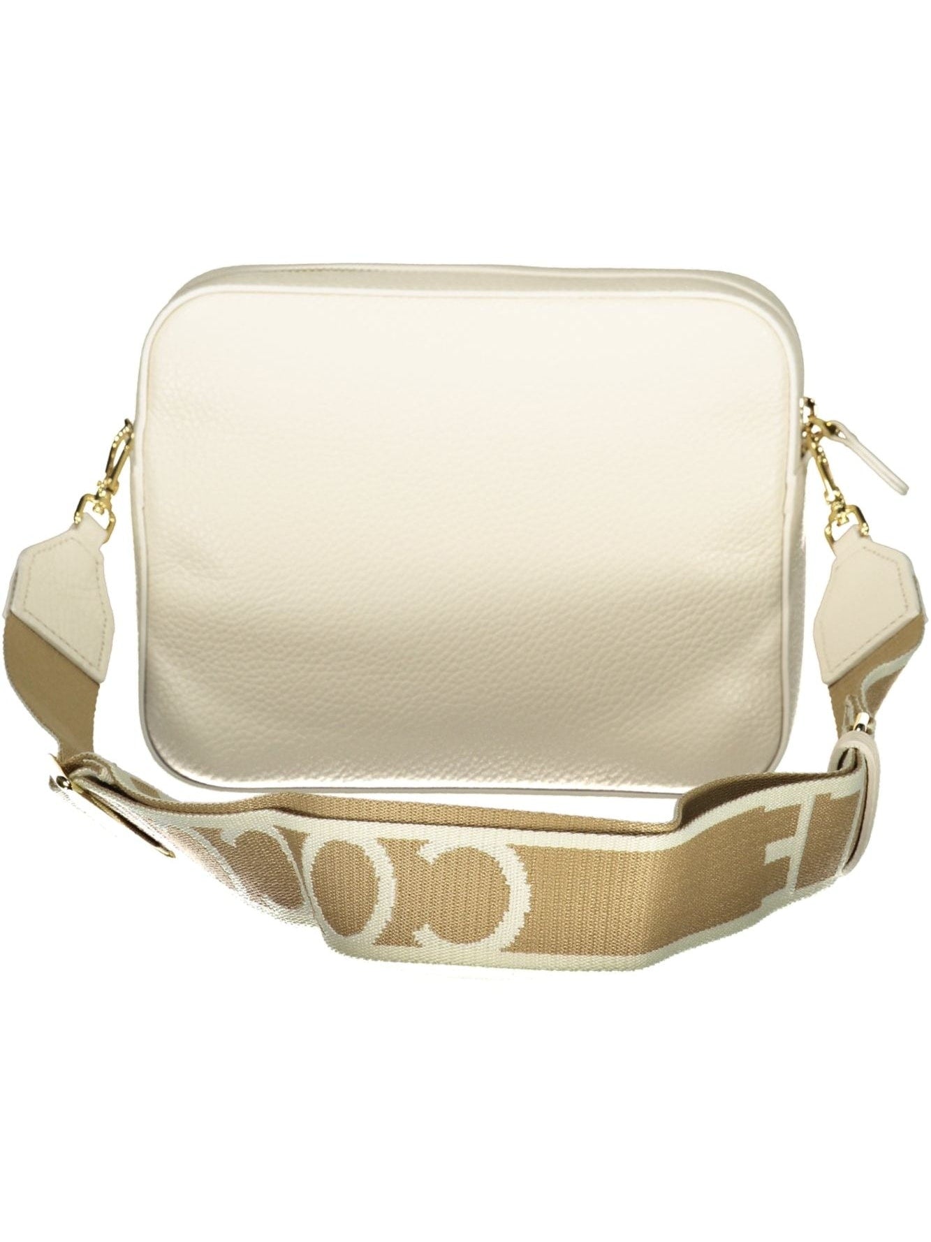 Coccinelle · Дамска чанта · E5MN555M301 | DontMiss.bg