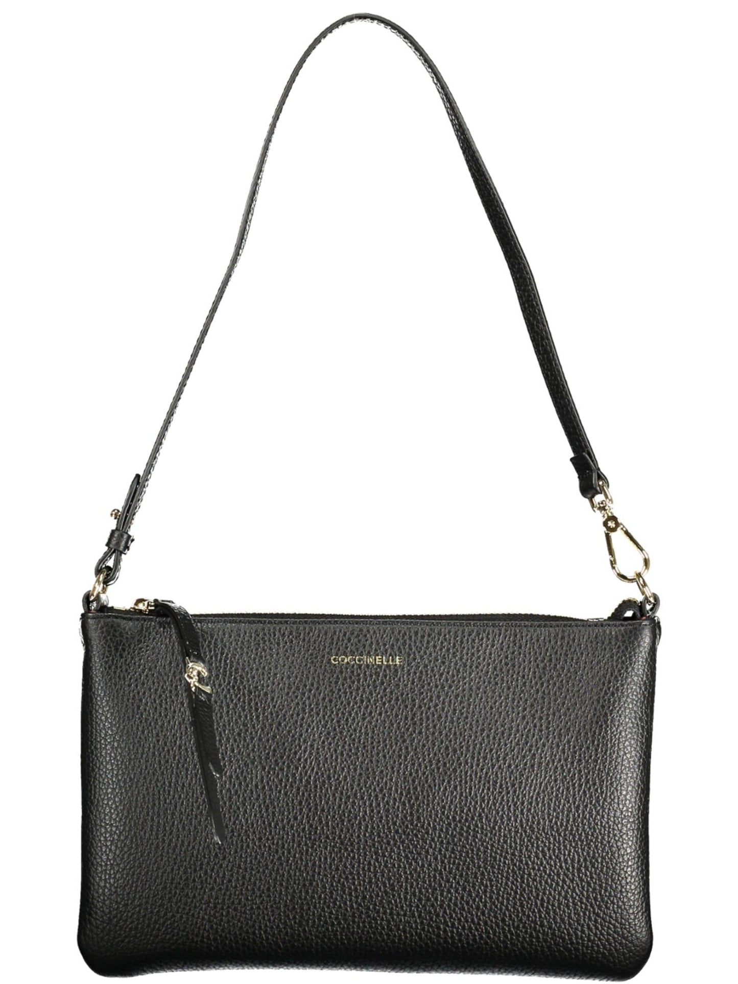 Coccinelle · Дамска чанта · E5SHA520101 | DontMiss.bg