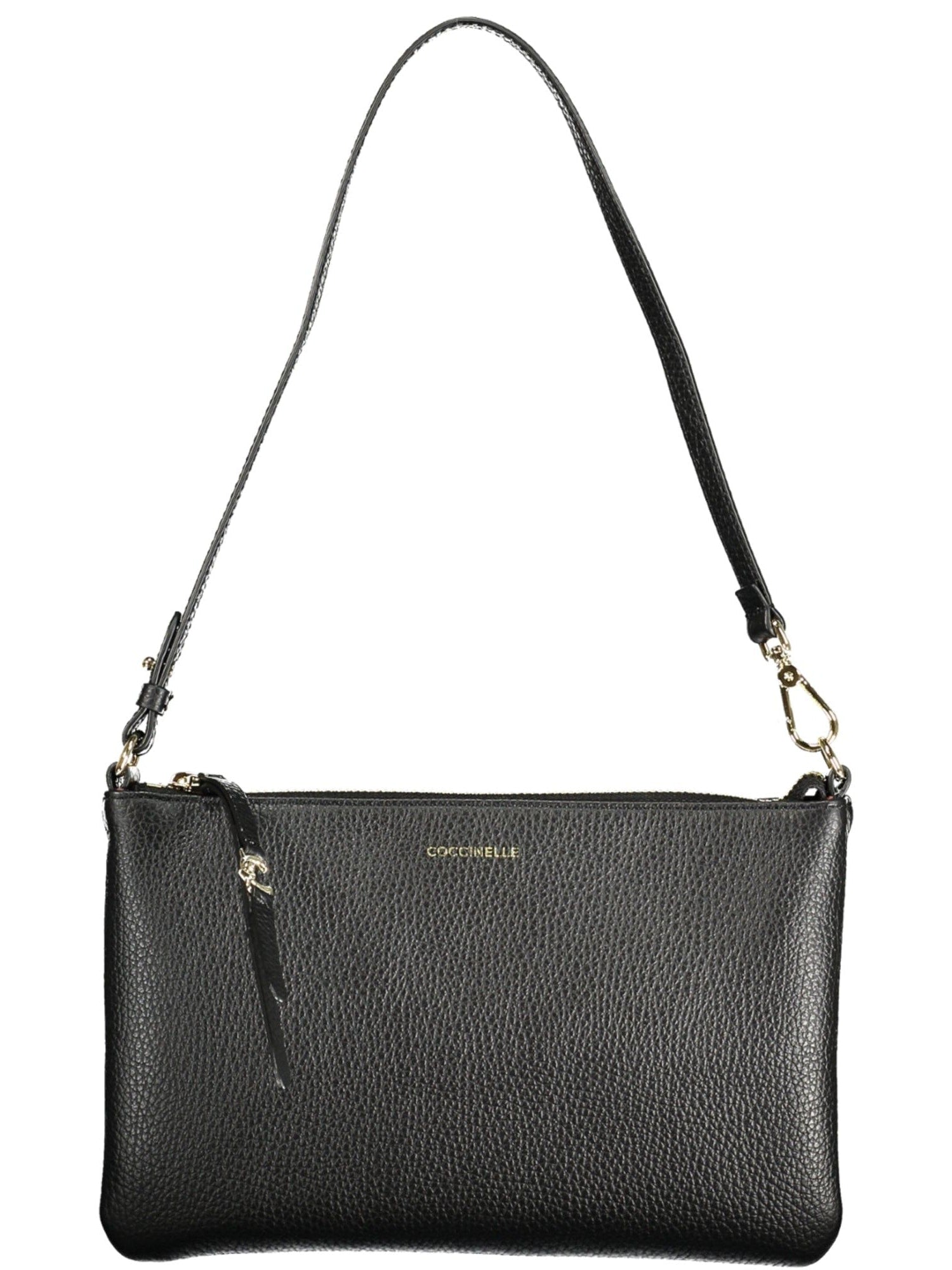 Coccinelle · Дамска чанта · E5SHA520101 | DontMiss.bg