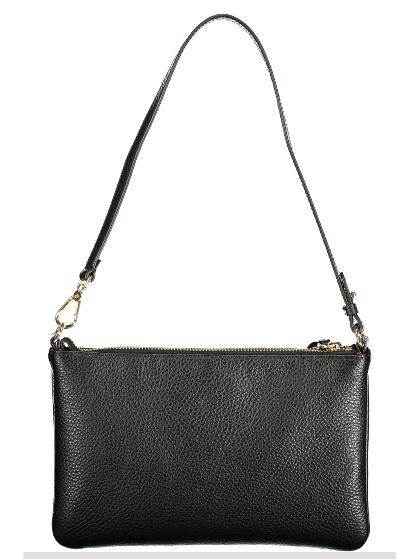Coccinelle · Дамска чанта · E5SHA520101 | DontMiss.bg