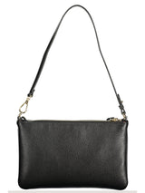 Coccinelle · Дамска чанта · E5SHA520101 | DontMiss.bg