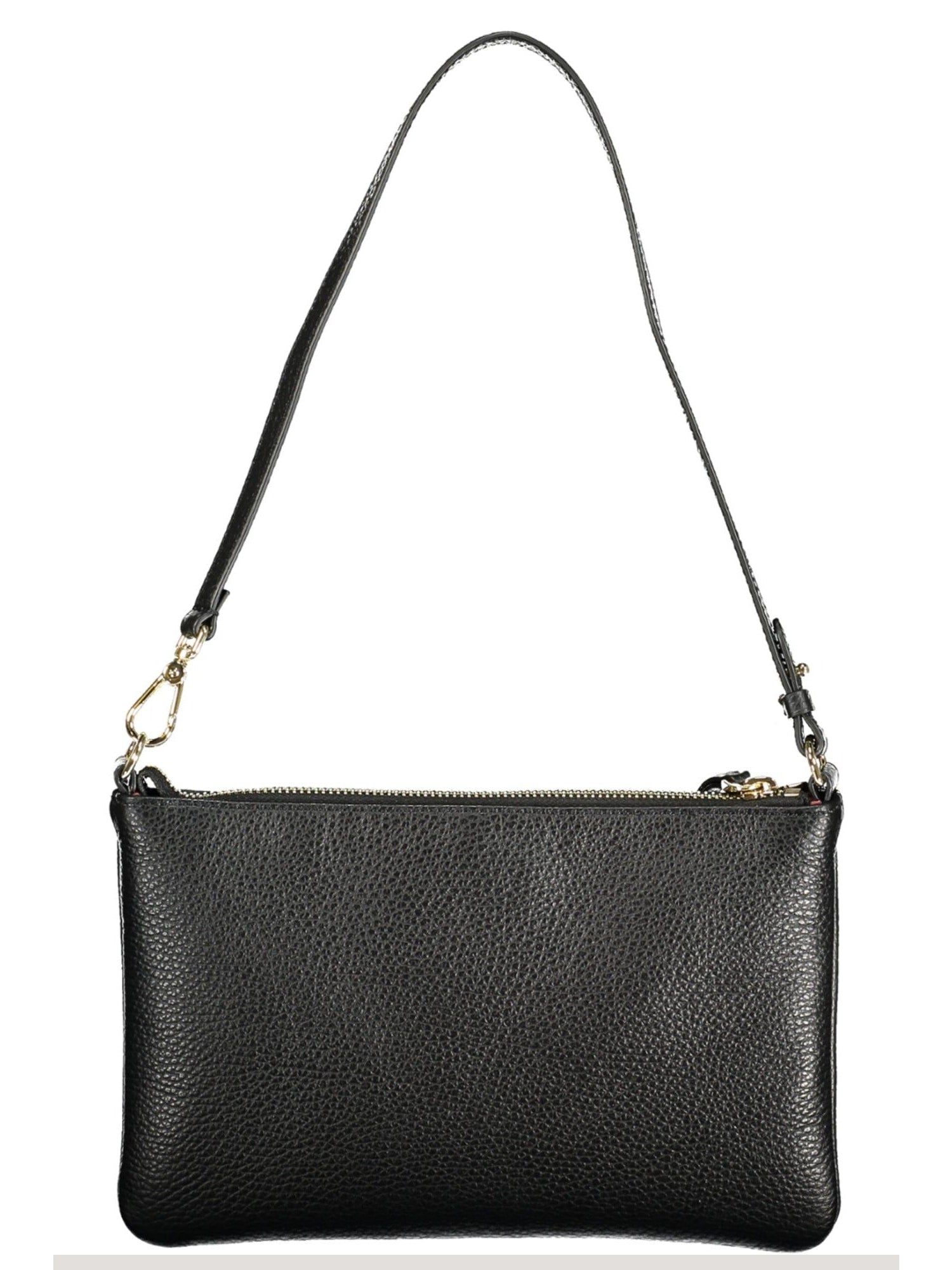 Coccinelle · Дамска чанта · E5SHA520101 | DontMiss.bg
