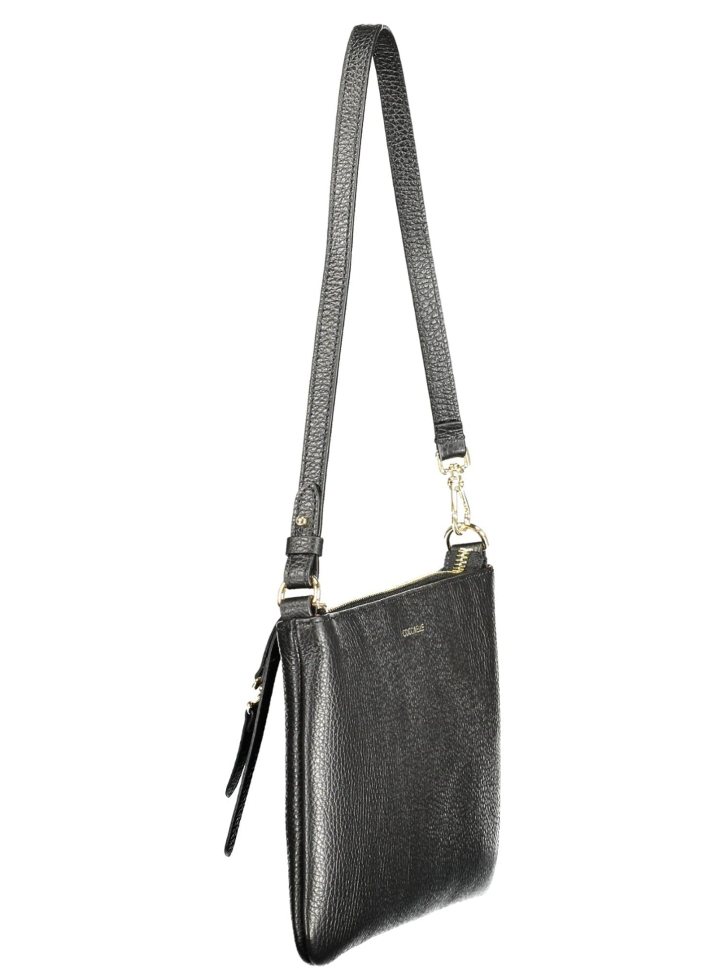 Coccinelle · Дамска чанта · E5SHA520101 | DontMiss.bg