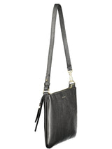 Coccinelle · Дамска чанта · E5SHA520101 | DontMiss.bg