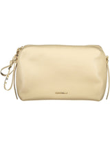 Coccinelle · Дамска чанта · E1U45150101 | DontMiss.bg