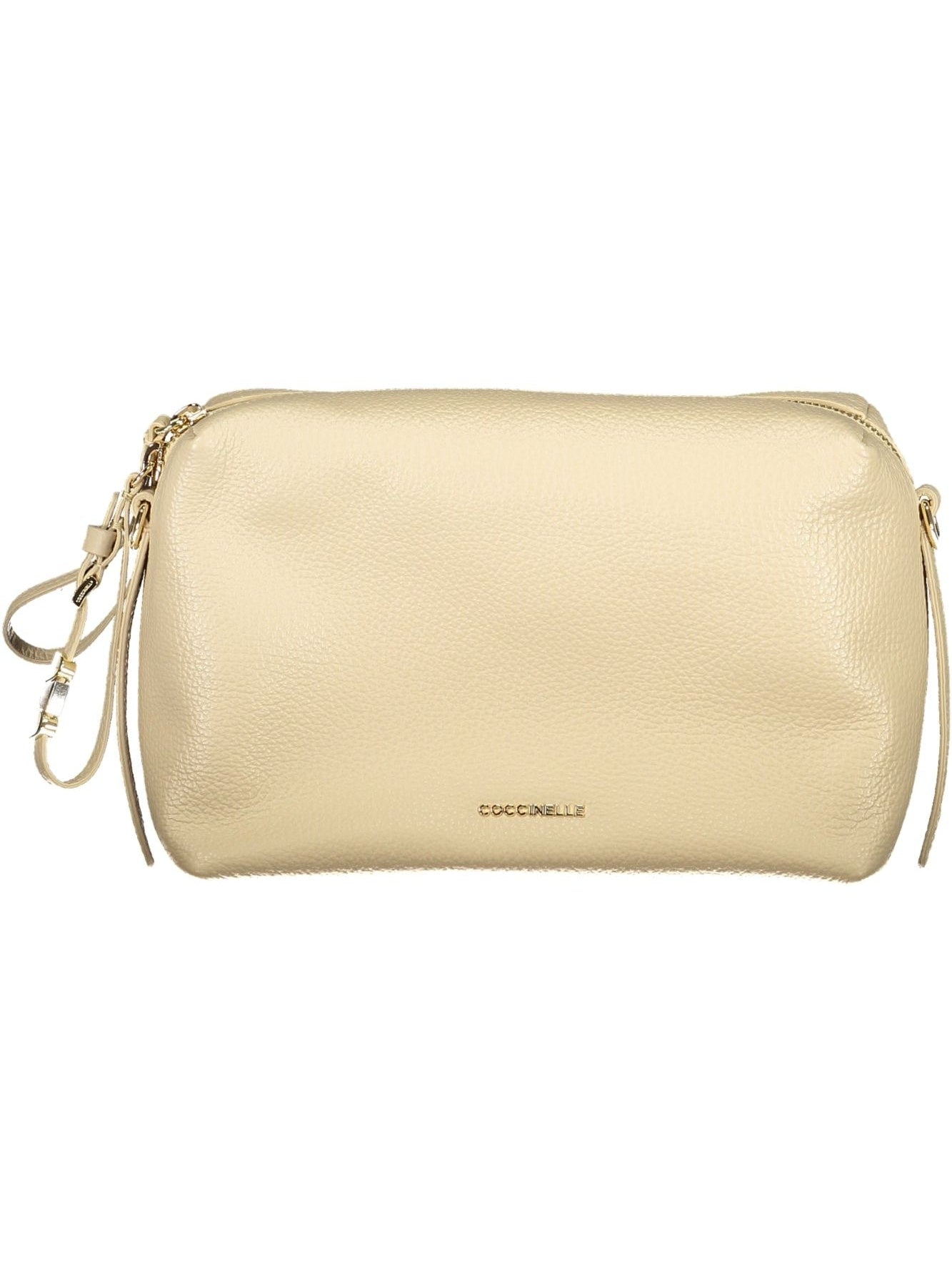 Coccinelle · Дамска чанта · E1U45150101 | DontMiss.bg