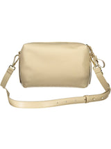 Coccinelle · Дамска чанта · E1U45150101 | DontMiss.bg