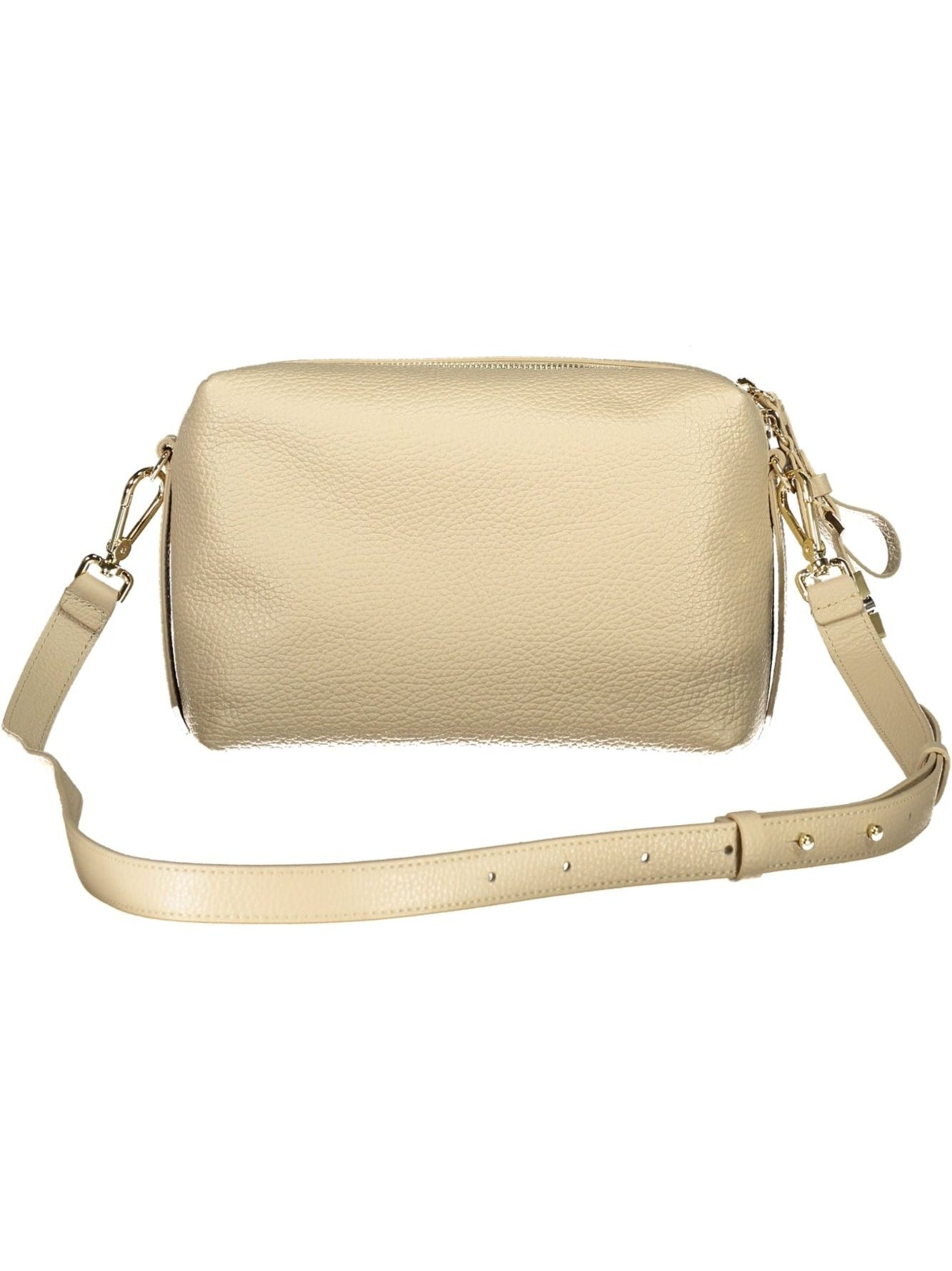 Coccinelle · Дамска чанта · E1U45150101 | DontMiss.bg