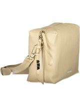 Coccinelle · Дамска чанта · E1U45150101 | DontMiss.bg