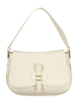 Coccinelle · Дамска чанта · E1U7F120101 | DontMiss.bg