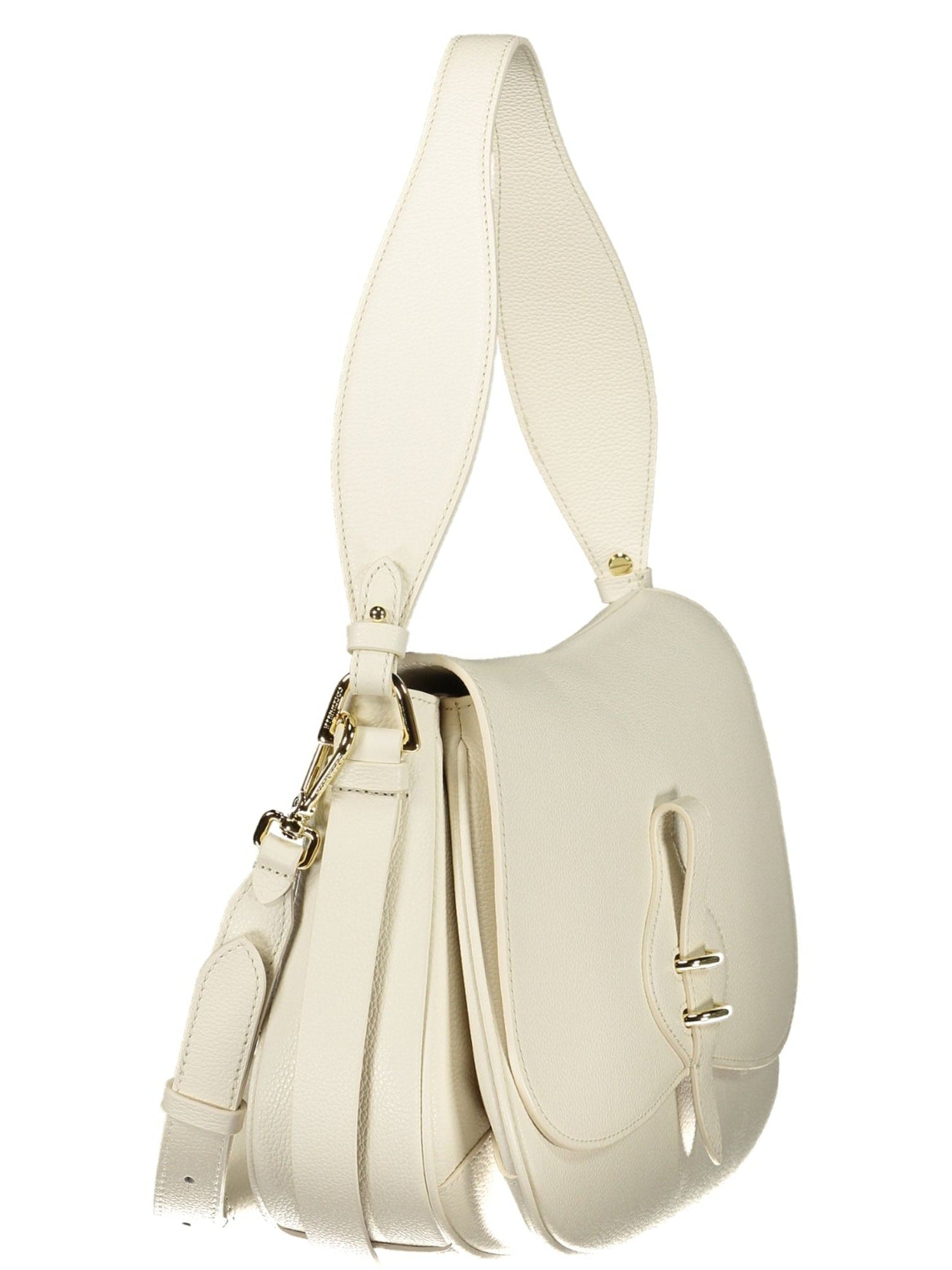 Coccinelle · Дамска чанта · E1U7F120101 | DontMiss.bg
