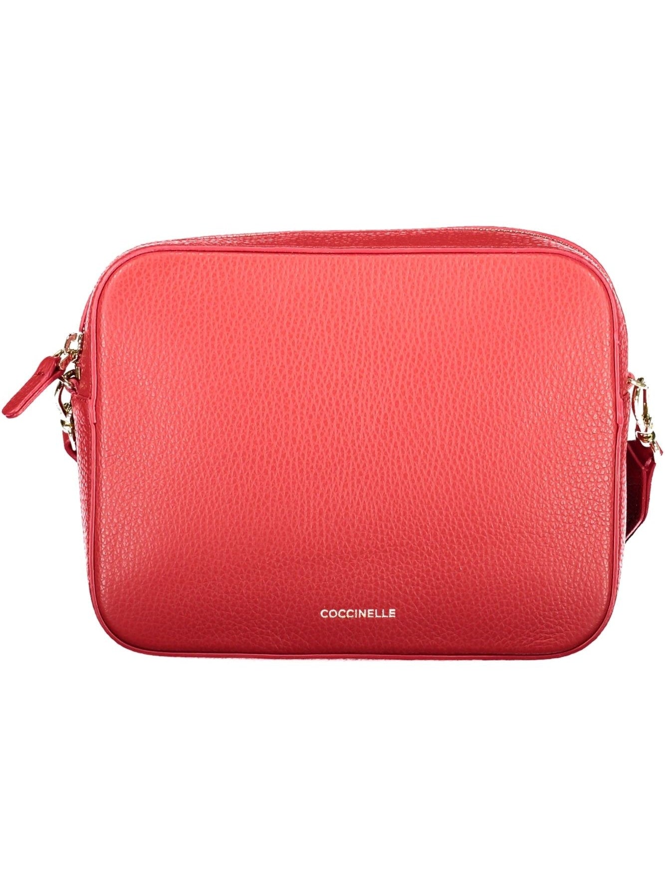 Coccinelle · Дамска чанта · E5MN555M301 | DontMiss.bg
