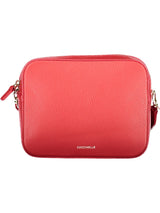 Coccinelle · Дамска чанта · E5MN555M301 | DontMiss.bg