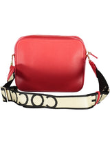 Coccinelle · Дамска чанта · E5MN555M301 | DontMiss.bg