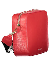 Coccinelle · Дамска чанта · E5MN555M301 | DontMiss.bg