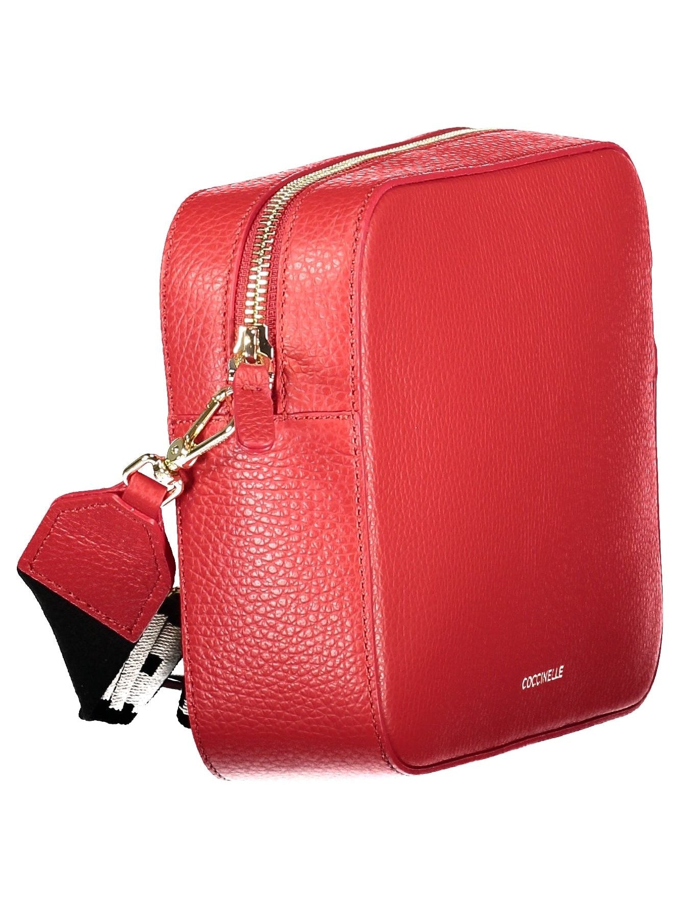 Coccinelle · Дамска чанта · E5MN555M301 | DontMiss.bg