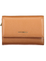 Coccinelle · Портфейл · E2MW5116601 | DontMiss.bg