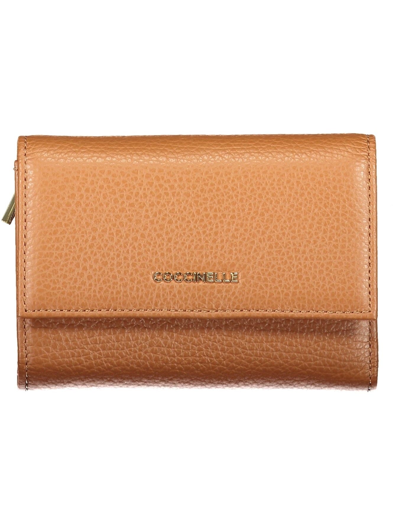 Coccinelle · Портфейл · E2MW5116601 | DontMiss.bg