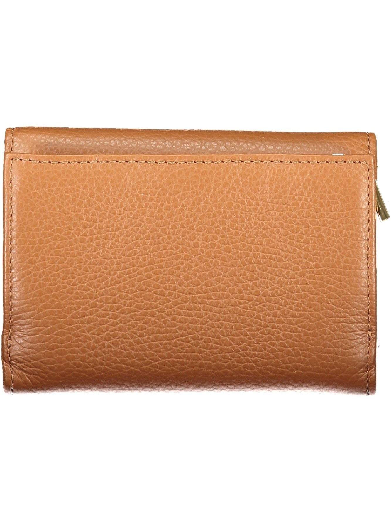 Coccinelle · Портфейл · E2MW5116601 | DontMiss.bg
