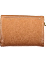 Coccinelle · Портфейл · E2MW5116601 | DontMiss.bg