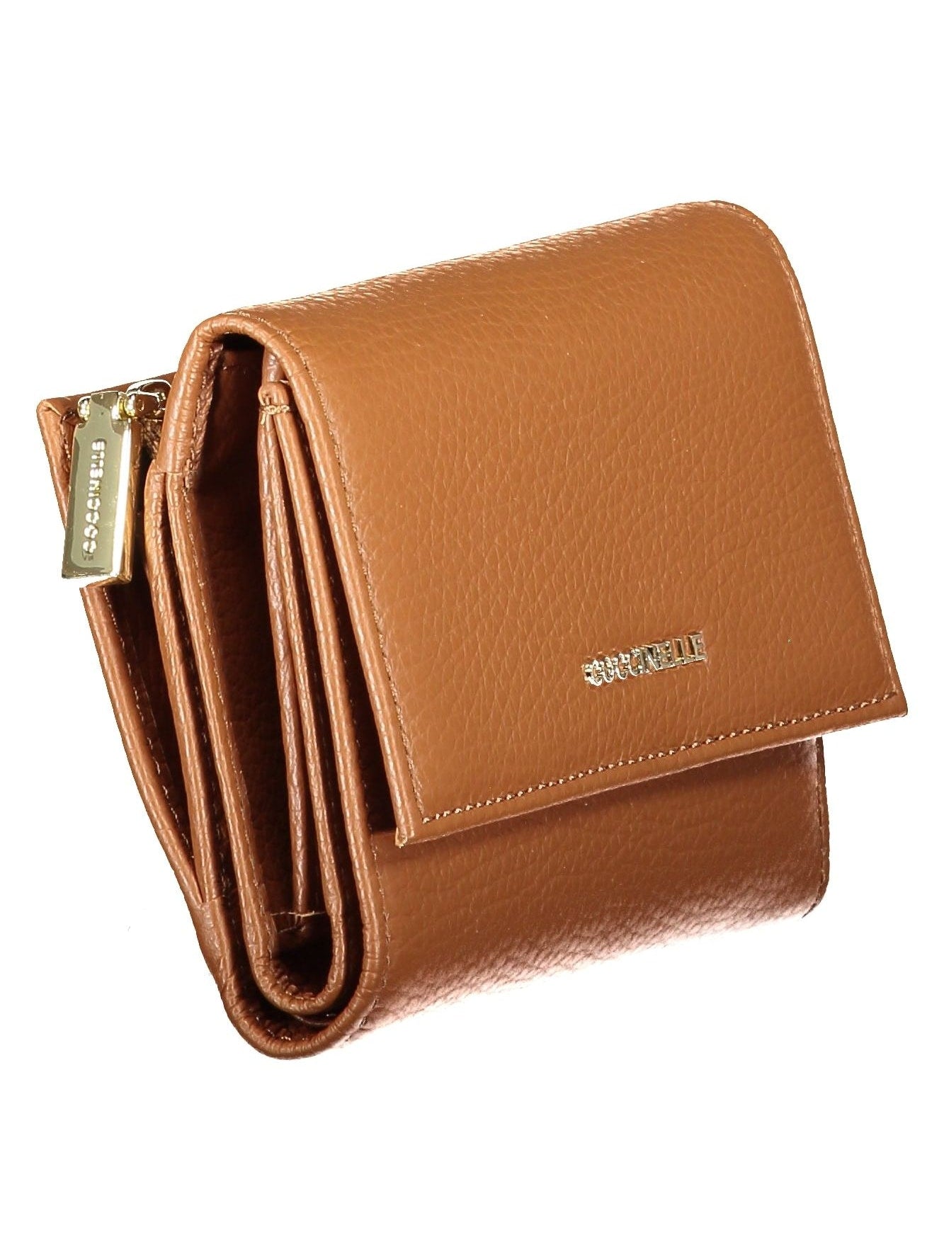 Coccinelle · Портфейл · E2MW5116601 | DontMiss.bg