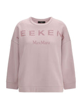Max Mara · Суитшърт · Розов | DontMiss.bg