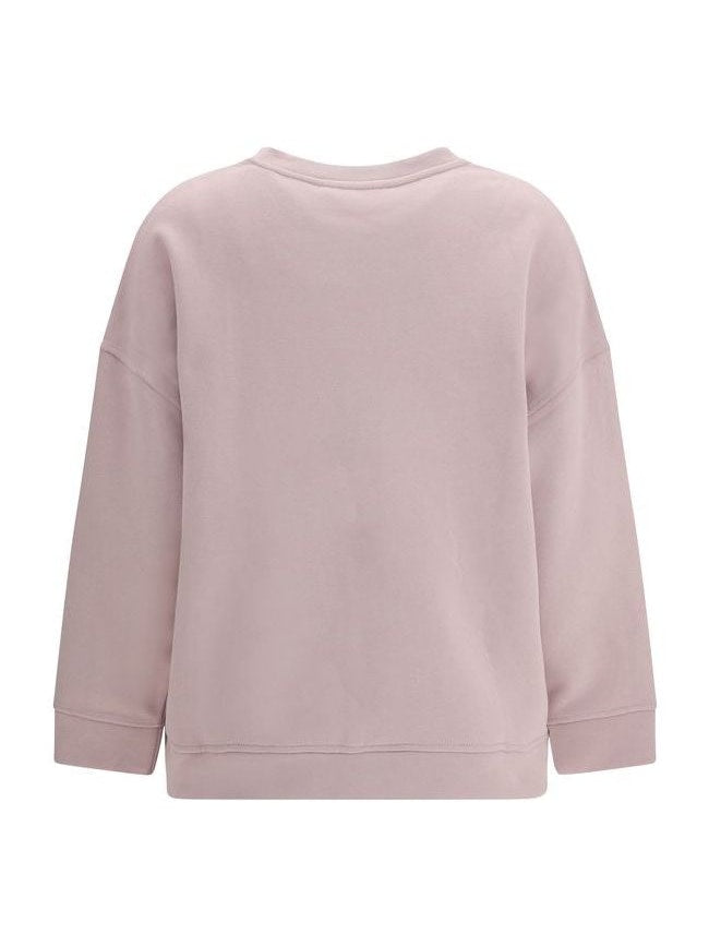 Max Mara · Суитшърт · Розов | DontMiss.bg