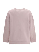 Max Mara · Суитшърт · Розов | DontMiss.bg