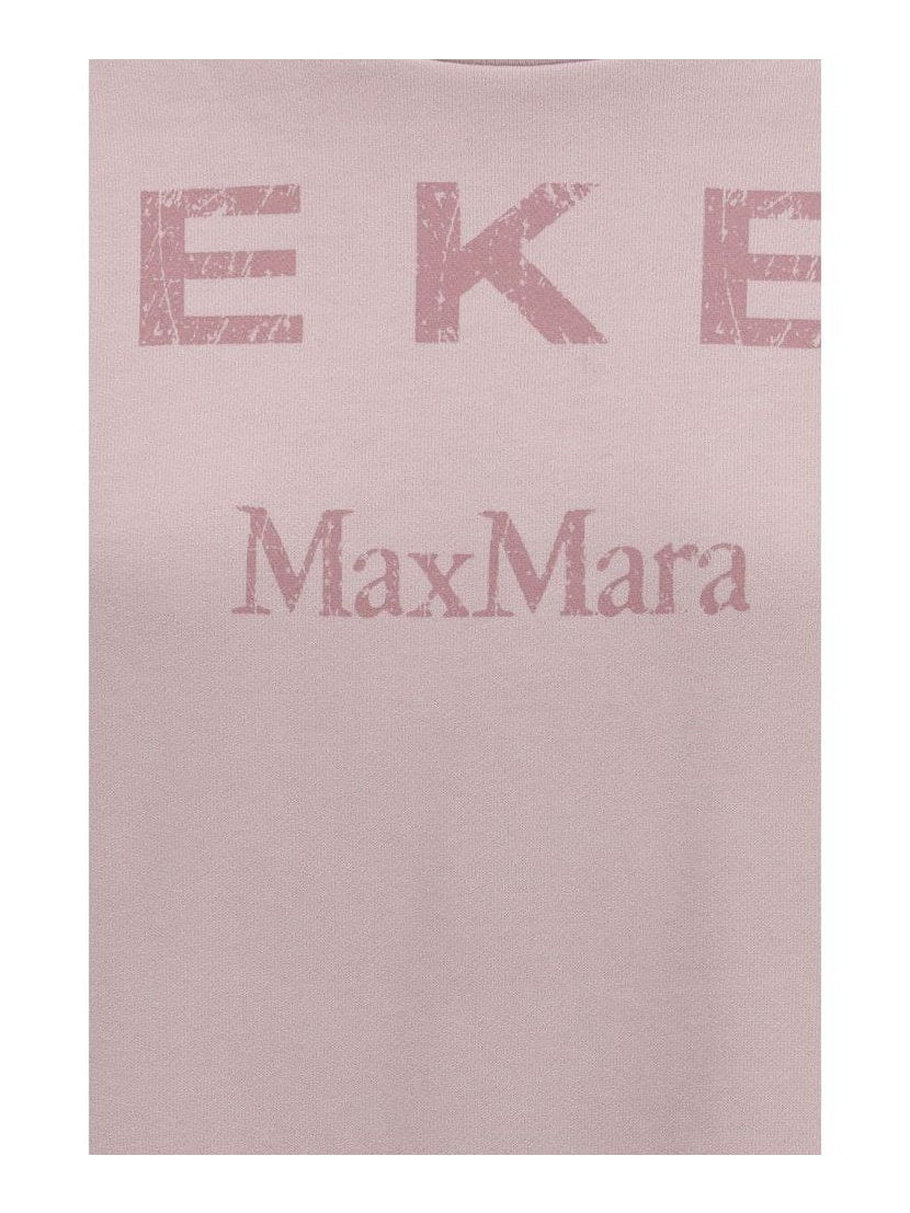 Max Mara · Суитшърт · Розов | DontMiss.bg
